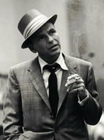 Brett Ratner transpune pe pelicula memoriile valetului lui Frank Sinatra