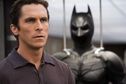 Articol Christian Bale, arestat pentru atac