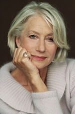 Hellen Mirren a consumat droguri in tinerete