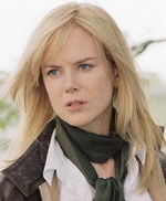 Nicole Kidman se intoarce pe platourile de filmare