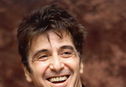 Articol Premiu special pentru Al Pacino 