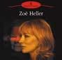 Articol Editura Polirom va prezinta cartea "Jurnalul unui scandal" de Zoe Heller