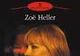 Editura Polirom va prezinta cartea "Jurnalul unui scandal" de Zoe Heller