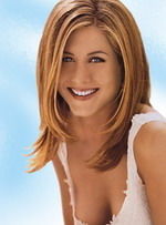 Rasturnare de situatie! Jennifer Aniston a fost parasita de iubit