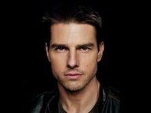 Tom Cruise, "imbolnavit" de un obiect extraterestru