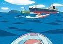 Articol Noul film al lui Miyazaki da Japonia pe spate