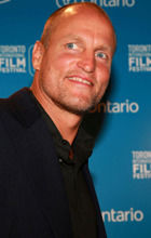 Woody Harrelson contra zombi