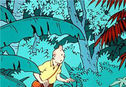 Articol Il vom avea pe Tintin pe marele ecran!