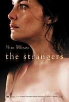 Liv Tyler va auzi din nou "you're gonna die", in "The Strangers 2"