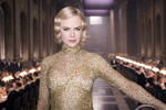 Nicole Kidman - o mama epuizata