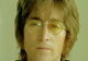 "Nowhere Boy" - viata legendarului John Lennon