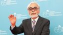 Articol Miyazaki, omul zilei