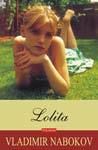Editura Polirom va prezinta cartea "Lolita" de Vladimir Nabokov