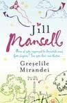 Editura Leda va prezinta cartea "Greselile Mirandei" de Jill Mansell