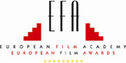 Articol Recomandarile Academiei Europene de Film pentru nominalizatii la European Film Awards 2008