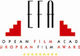 Recomandarile Academiei Europene de Film pentru nominalizatii la European Film Awards 2008