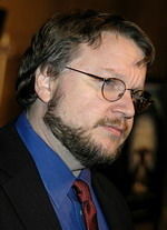 Guillermo del Toro va realiza patru filme pentru Universal pana in 2017