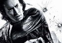Articol Ultimul film al lui Nicolas Cage, "Bangkok Dangerous", number one cu incasari mici