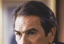 Articol Tommy Lee Jones a dat in judecata Paramount Pictures