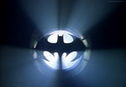 Articol Michael Caine dezvaluie doua nume mari din distributia urmatorului film Batman