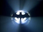 Michael Caine dezvaluie doua nume mari din distributia urmatorului film Batman