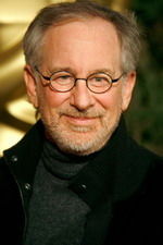 Steven Spielberg - citat intr-un proces de plagiat