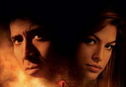 Articol Eva Mendes se intoarce in "Ghost Rider 2"?