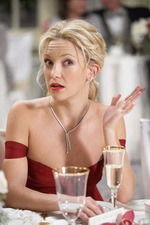 Kate Hudson - o femeie extrem de agresiva sexual