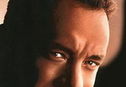 Articol Tom Hanks va fi distins cu un premiu pentru intreaga cariera