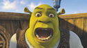 Articol Fara vocea lui Tom Cruise in "Shrek Goes Fourth"