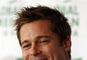 Articol Brad Pitt apara homosexualii