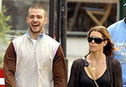 Articol Jessica Biel si Justin Timberlake pregatesc impreuna un album muzical 