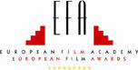 Scurtmetrajele nominalizate la European Film Awards 2008