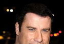 Articol John Travolta va juca intr-un film produs de Luc Besson
