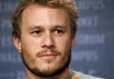 Articol Intreaga avere a lui Heath Ledger ii revine fiicei sale in varsta de doi ani 