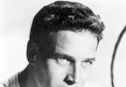 Articol Actorii de la Hollywood regreta disparitia lui Paul Newman