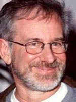 Steven Spielberg s-a despartit de Paramount Pictures