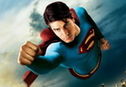 Articol Brandon Routh - de la "Superman" la "Unthinkable"