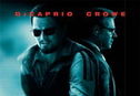 Articol Leonardo DiCaprio si Russell Crowe - doi agenti CIA in "Body of Lies"