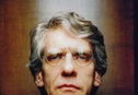 Articol David Cronenberg va regiza "The Matarese Circle"