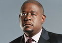 Articol Forest Whitaker va fi legendarul Louis Armstrong