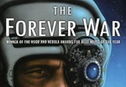 Articol Ridley Scott va regiza "The Forever War"