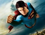 Brandon Routh va fi din nou Superman