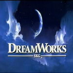 Acord intre DreamWorks si Universal