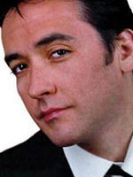 O femeie are interzis la John Cusack