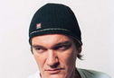 Articol Au inceput filmarile la noul lungmetraj al lui Tarantino