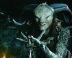 Monstri, fiinte fantastice si demoni - in filmele lui Guillermo del Toro