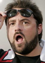Kevin Smith va regiza "Red State"