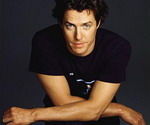 Hugh Grant a renuntat la rolul din "Lost for Words"