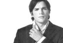 Articol Cinci asasini pe urmele lui Ashton Kutcher